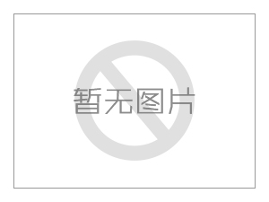 化妆品那么贵，芜湖化妆培训老师告诉你如何避免脱妆呢