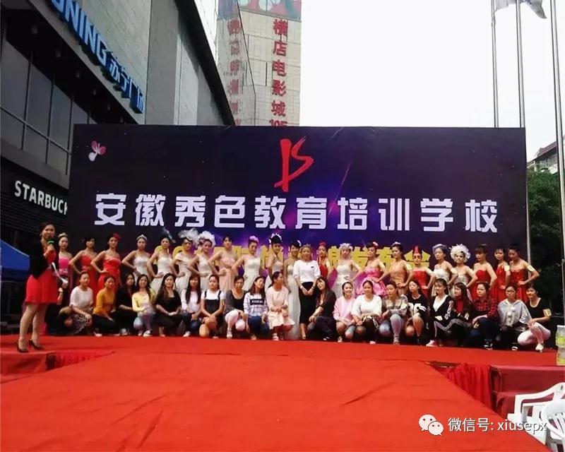 微信图片_20180305170226.jpg 微信图片_20180305170226.jpg