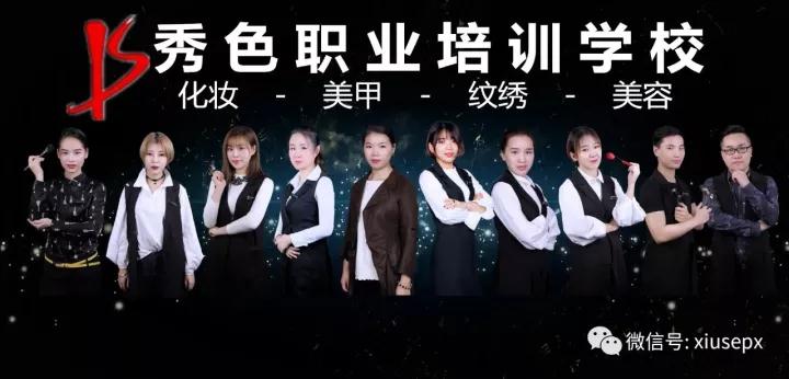 微信图片_20180305170318.jpg 微信图片_20180305170318.jpg