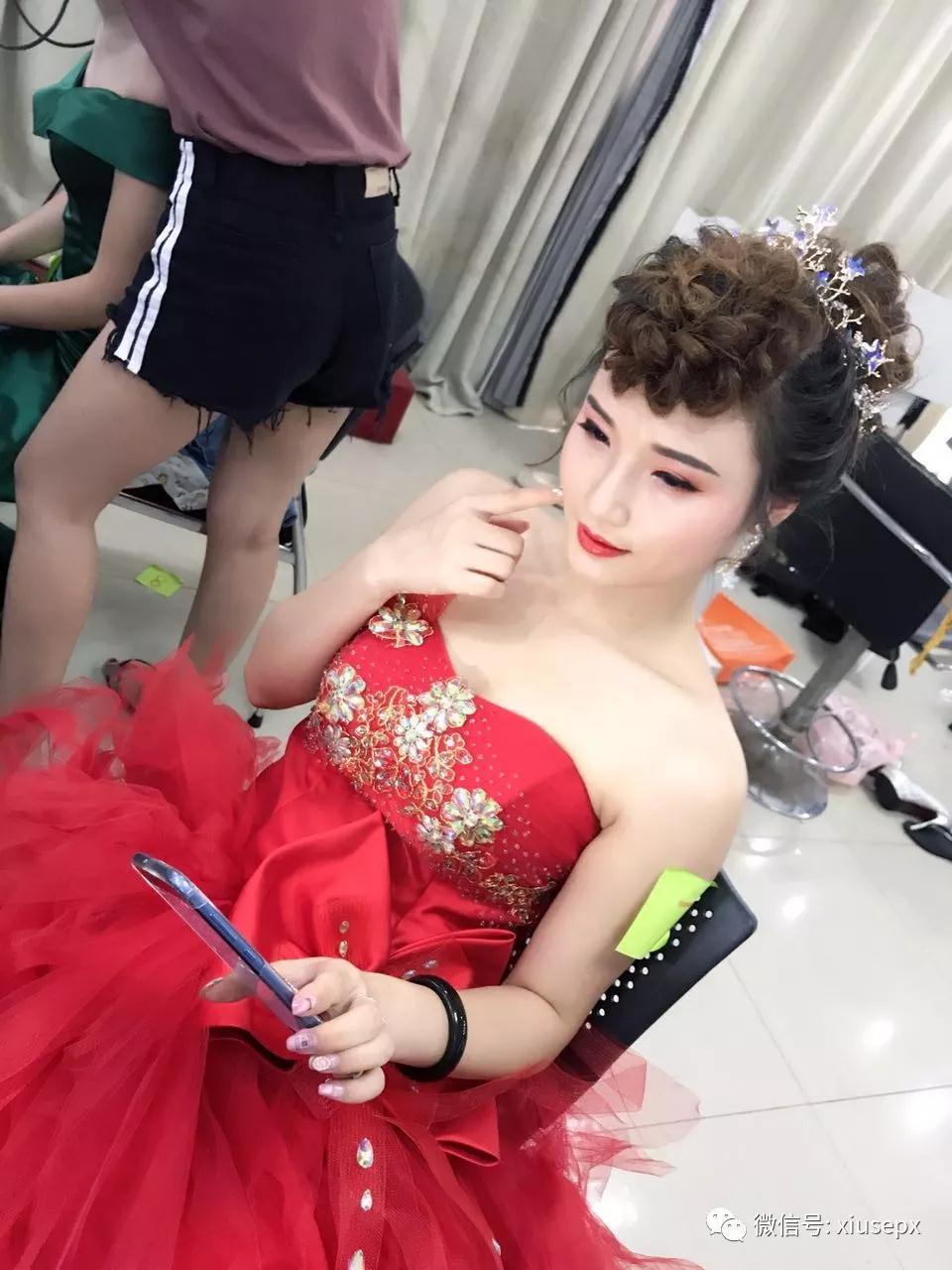 微信图片_20180305170326.jpg