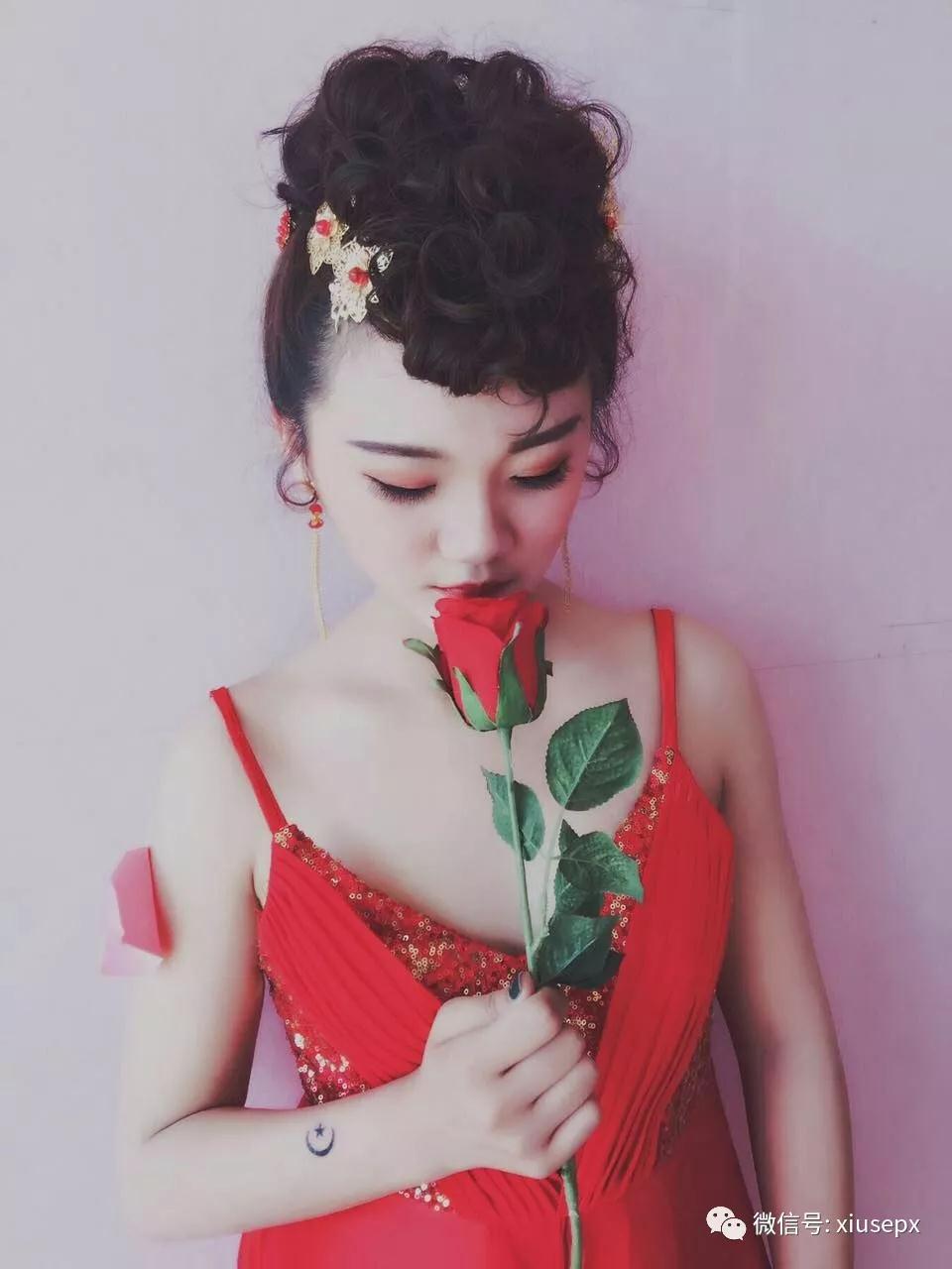 微信图片_20180305170322.jpg