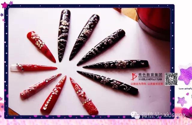 微信图片_20180305170348.jpg