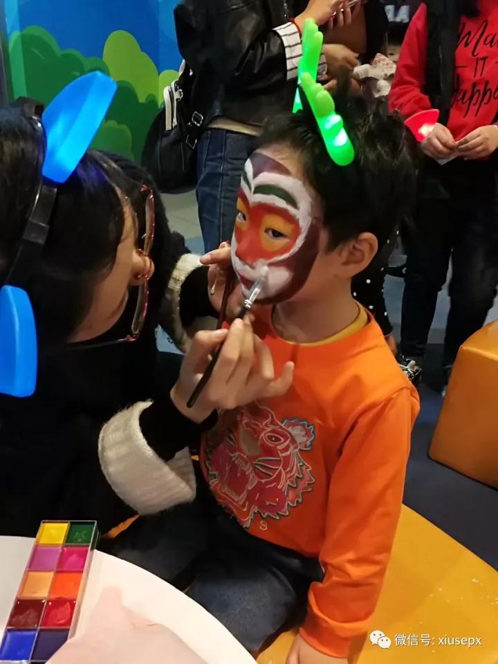 微信图片_20180305170402.jpg
