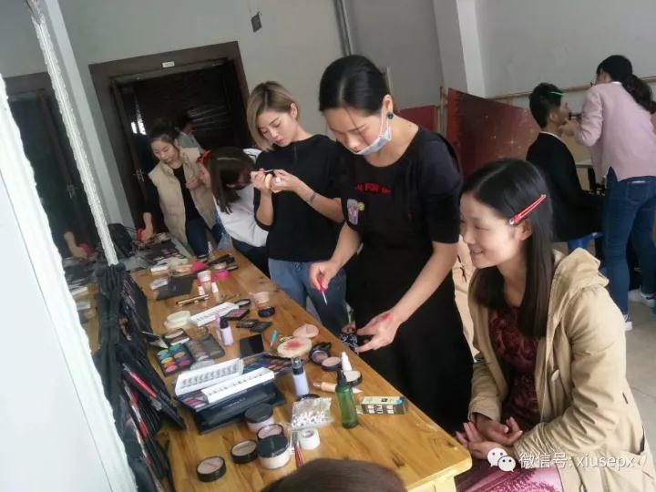 微信图片_20180305170406.jpg