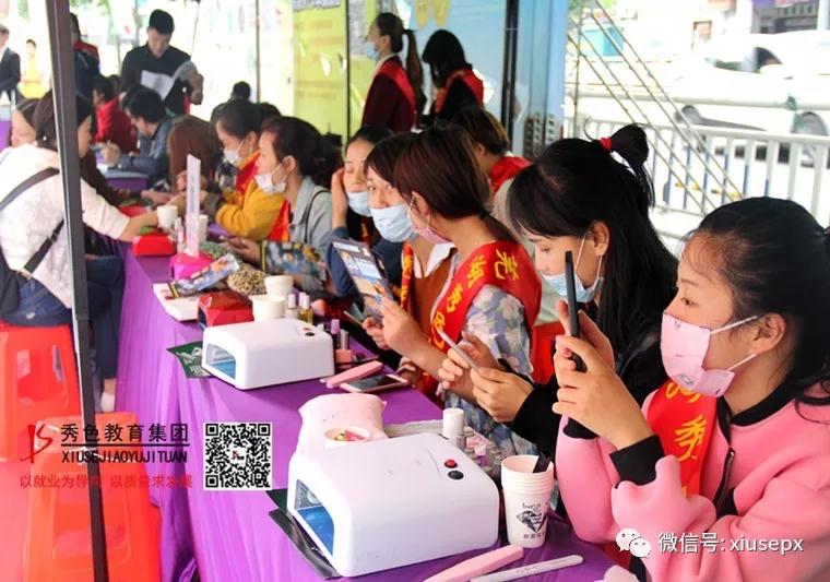 微信图片_20180305170410.jpg