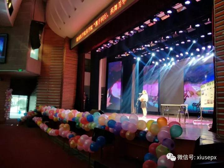 微信图片_20180305170717.jpg 微信图片_20180305170717.jpg