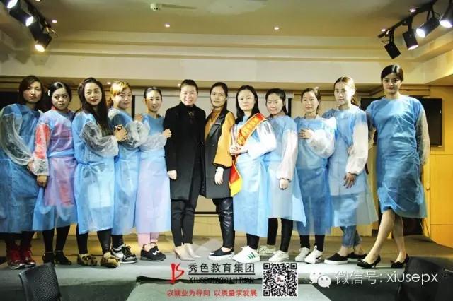 微信图片_20180305170737.jpg