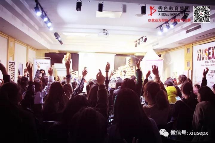 微信图片_20180305170752.jpg 微信图片_20180305170752.jpg