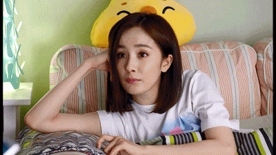 640 (1).gif