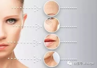 640.webp.jpg