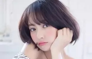 640.webp.jpg