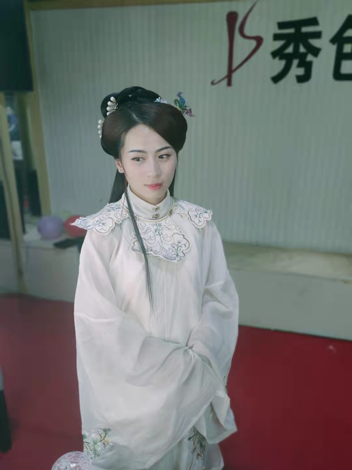 老师作品