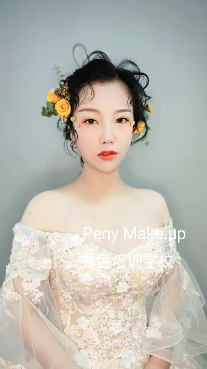 老师作品