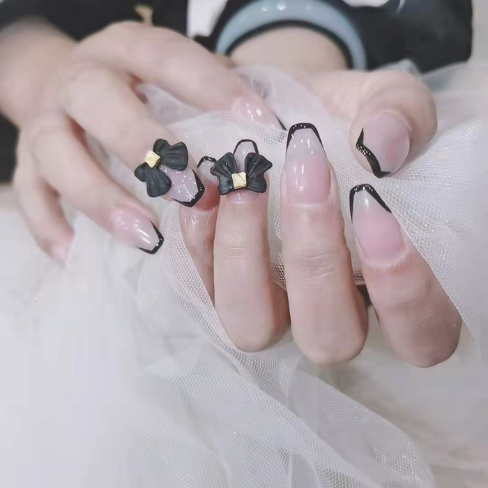 学生作品