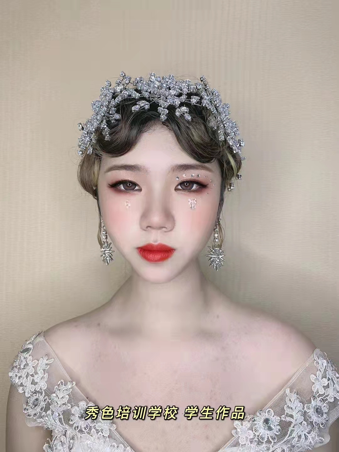 学生作品