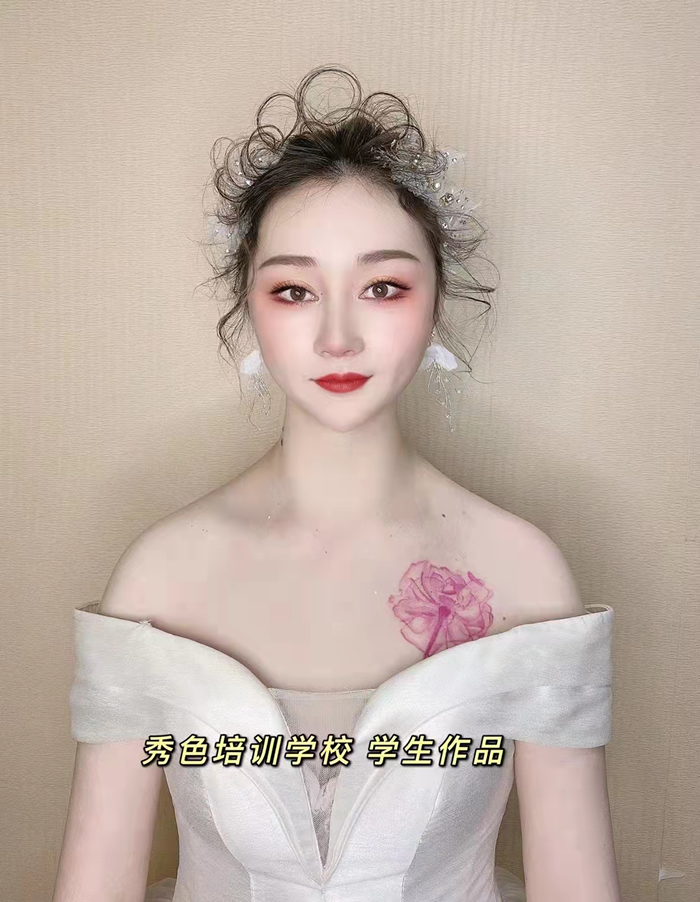 学生作品
